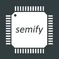 Semify GmbH